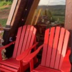 Фото Отель На Краю Земли