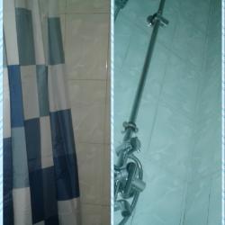 Фото Отель Мега