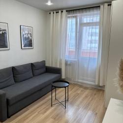 Фото Отель Добрые сутки на улице Боевая 7В