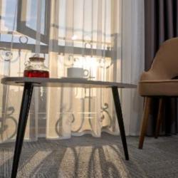 Фото Отель Crown Hotel (Краун)