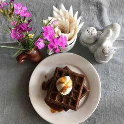 Фото Отель Жукова Гора