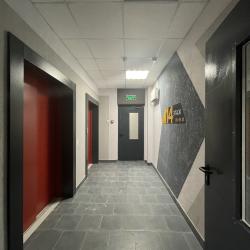 Фото Апартаменты Renta36 (Рента) на улице Лётчика Колесниченко 65А