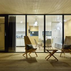 Фото Naturotel.ru (Натуротель.ру)