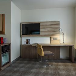 Novotel Yekaterinburg Centre (Новотель Екатеринбург Центр) — 4af980af3f739c5cd3d73bf7f744ff78