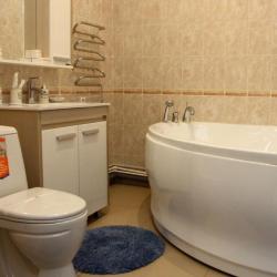 Фото Отель Империал