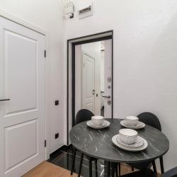 фото 18 Dere Apartments на Загородном, 12