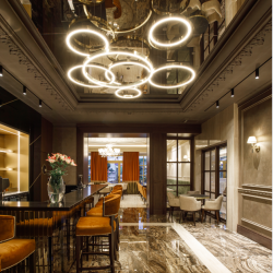 Фото Apart Hotel Semashko (Апарт-отель Семашко)