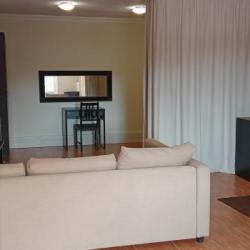 Фото SeaVilliya Park Hotel (Севилия Парк Отель)