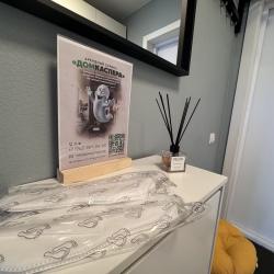 Фото Апартаменты на Видной