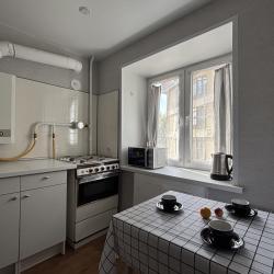 Фото Отель Квартира в историческом центре