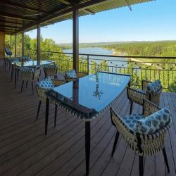 Фото Отель Лайф