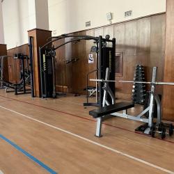 Фото Отель Дивный