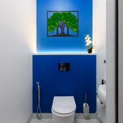 Фото Отель Точка Притяжения