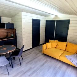 Фото Отель Горетово Парк