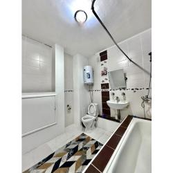 Фото Отель Вершина-ПВ на улице Ткачева 17/1