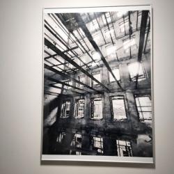 Фото Апартаменты на Большом Казачьем переулке 10