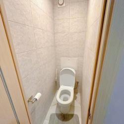 Фото Апартаменты для Вас на проспекте Независимости 143/2