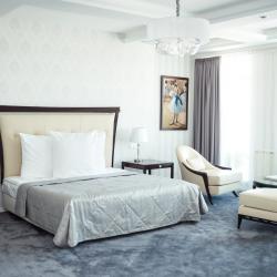 Ost West Club (Ост Вест Клуб) — 4afe399b655ded25fc722af0df729440