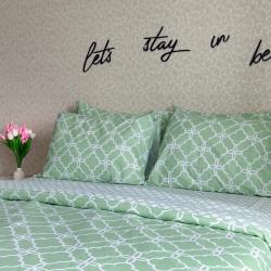 фото 5 Comfort Homes (Комфорт Хоумс) на улице Скаковая