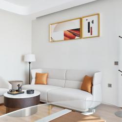 Фото Отель Aden Hotel & Business Centre (Аден)