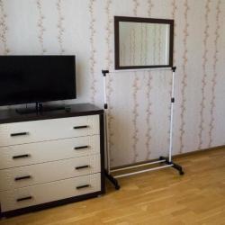 Коттедж стандарт