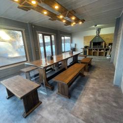 Фото Отель KamHouse (КамХаус)