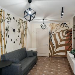 Фото Хостел Санни (Sunny Hostel)