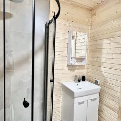 Фото Отель Гостевой дом