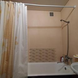 Фото Отель -гда на улице Ярославская