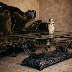 Фото Отель Кёнигсберг