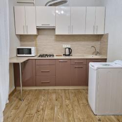 Фото Отель Best Guest House (Бэст Гест Хаус) на улице Глазкова 23