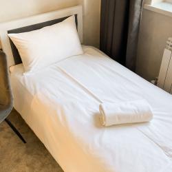 Фото Отель Beles Apartments (Белес)