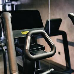 Фото Отель Monday Royal Apart Hotel (Мандэй Роял Апарт) (Ex. Royal Residence (Роял Резиденс))