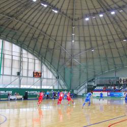 Апарт-отель — 4b06475f1487f402b579672b6550ad4a