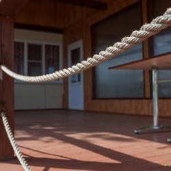 Фото Отель Акватория