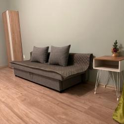 Апартаменты студия №2