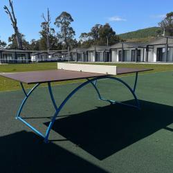 Фото Отель Пляж