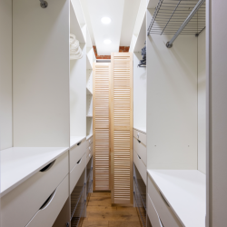 фото 32 Estetic House (Эстетик Хаус) на улице Доватора