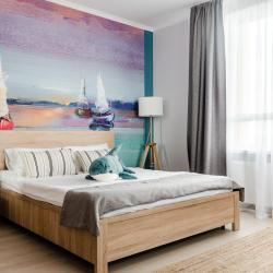 фото 57 River Side (Ривер сайд) на проезде Мукомольном