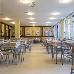 Фото Отель Пансионат Северное Сияние
