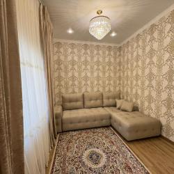 Фото Отель Искусство Великого Открытия