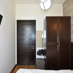 Фото Отель Rent Inn Yerevan (Рент Инн ) на улице Налбандяна 9