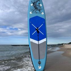 Фото Апарт-отель Тургенев