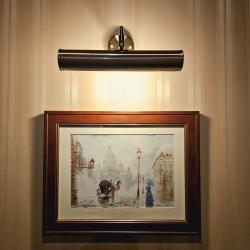 Фото Отель Традиция