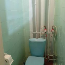 Фото Отель Rusdom Sweet Apartments (Русдом Свит) на улице Карла Маркса 45