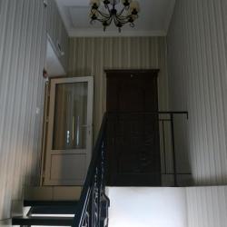 Фото Отель Гармония