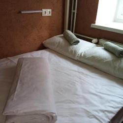 фото 28 Free LifeHostel  (Фри ЛайфХостел)