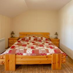 Фото Отель Русское подворье