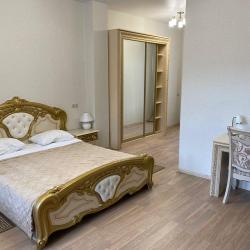 фото 38 Lubyanka Art Hotel (Лубянка Арт Отель)