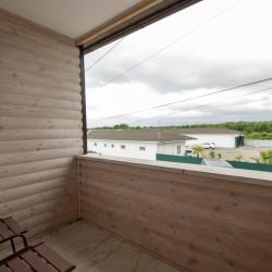 Фото Отель Rodnik Village & Spa (Родник Вилладж Спа)